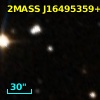 2MASS J16495359+4726211