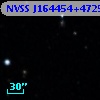 NVSS J164454+472511