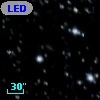 LEDA  167804