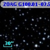 ZOAG G100.01-07.50