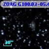 ZOAG G100.03-05.46