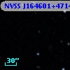 NVSS J164601+471452