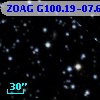 ZOAG G100.19-07.62