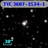 TYC 3607-1534-1