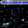 ZOAG G100.34-08.01