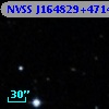 NVSS J164829+471435