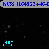 NVSS J164852+464200