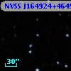 NVSS J164924+464916
