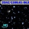ZOAG G100.41-06.81