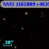 NVSS J165009+483518