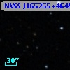 NVSS J165255+464902