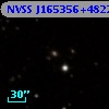 NVSS J165356+482258