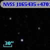NVSS J165435+470129