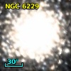 NGC  6229