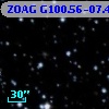 ZOAG G100.56-07.49