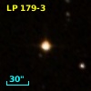 LP  179-3