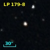 LP  179-8