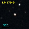 LP  179-9