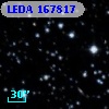 LEDA  167817