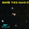 NAME TrES-Her0-07621