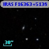 IRAS F16363+5138