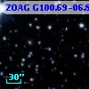 ZOAG G100.69-06.81