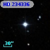HD 234336