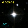 G 203-26