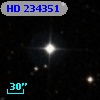 HD 234351