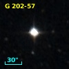 G 202-57