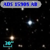 ADS 15908 AB