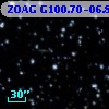 ZOAG G100.70-06.83
