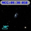 MCG+08-30-050