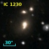 IC 1230