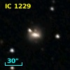 IC 1229