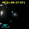 MCG+09-27-071