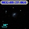 MCG+09-27-064