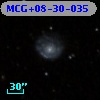 MCG+08-30-035