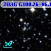 ZOAG G100.76-06.19