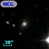 MCG+09-27-074
