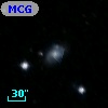 MCG+09-27-068