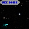UGC 10499