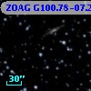 ZOAG G100.78-07.22