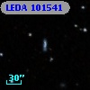 LEDA  101541
