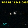 BPS BS 16548-0059