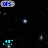 BPS BS 16548-0060