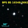 BPS BS 16548-0062