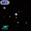 BPS BS 16548-0065