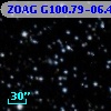 ZOAG G100.79-06.42