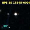 BPS BS 16548-0094